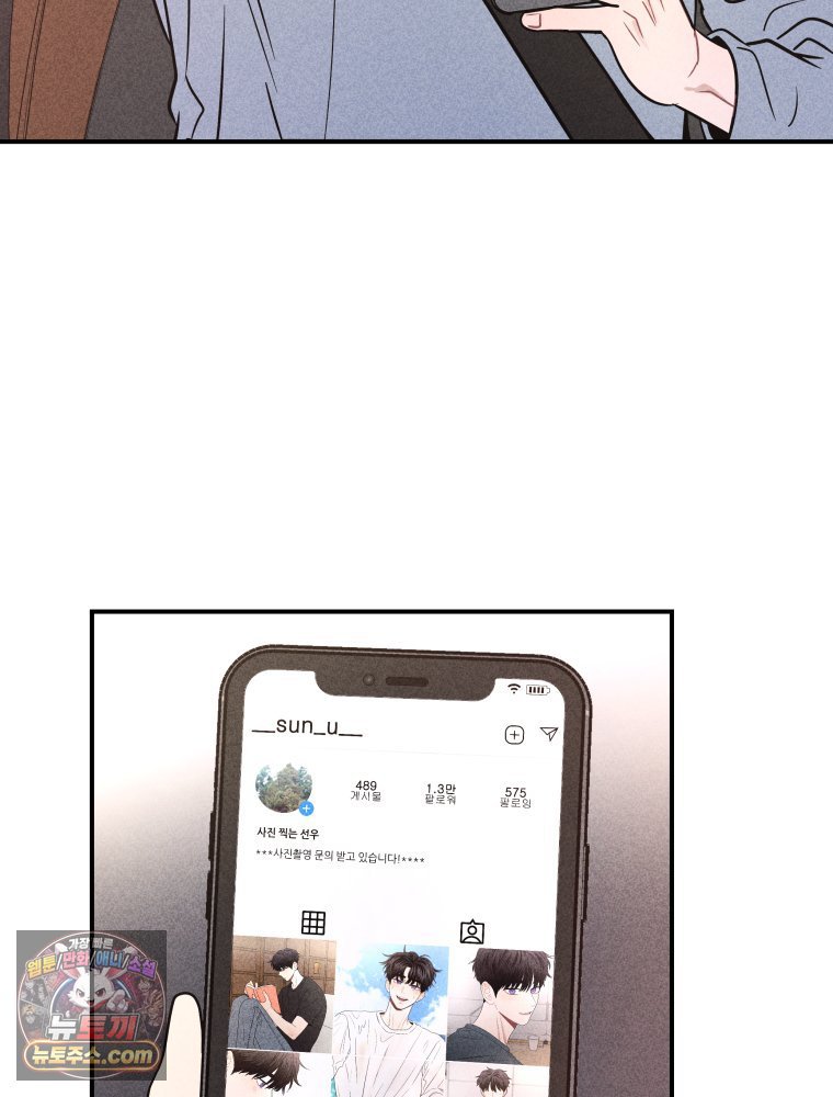 100.jpg