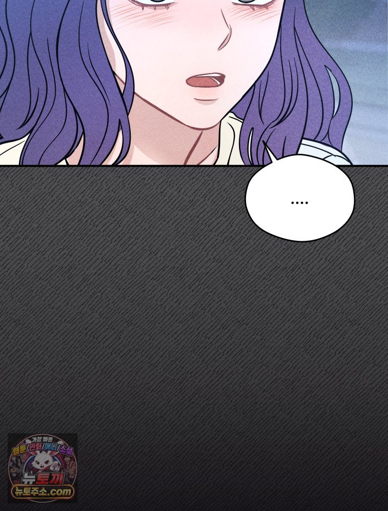 092.jpg