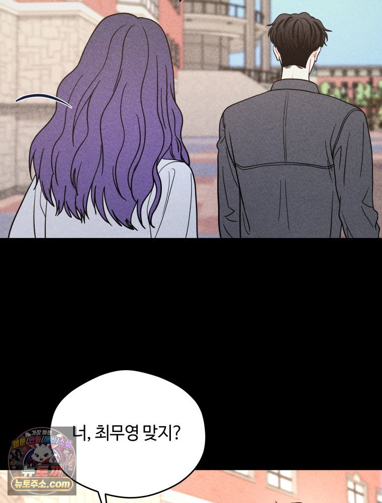 102.jpg