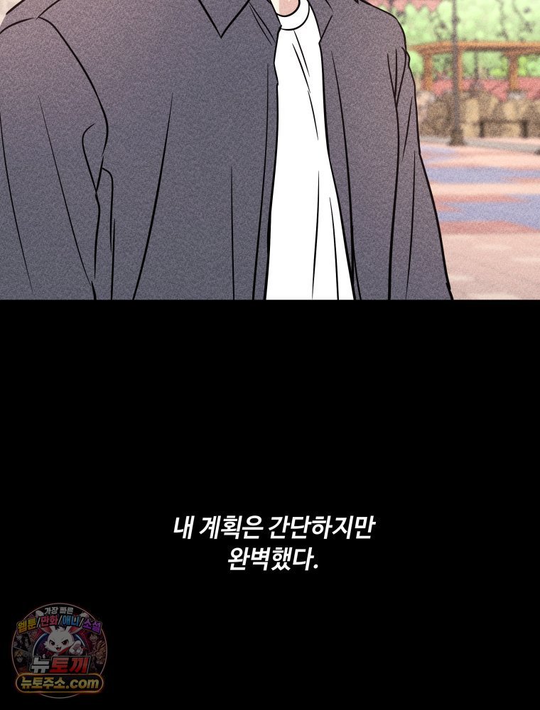 005.jpg