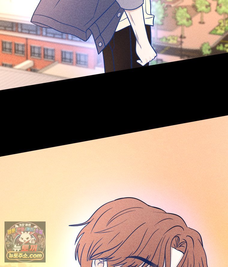 117.jpg