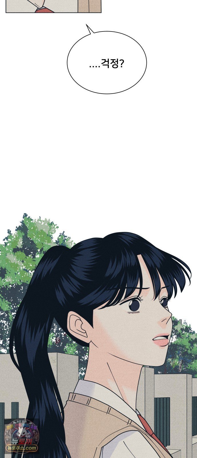 003.jpg