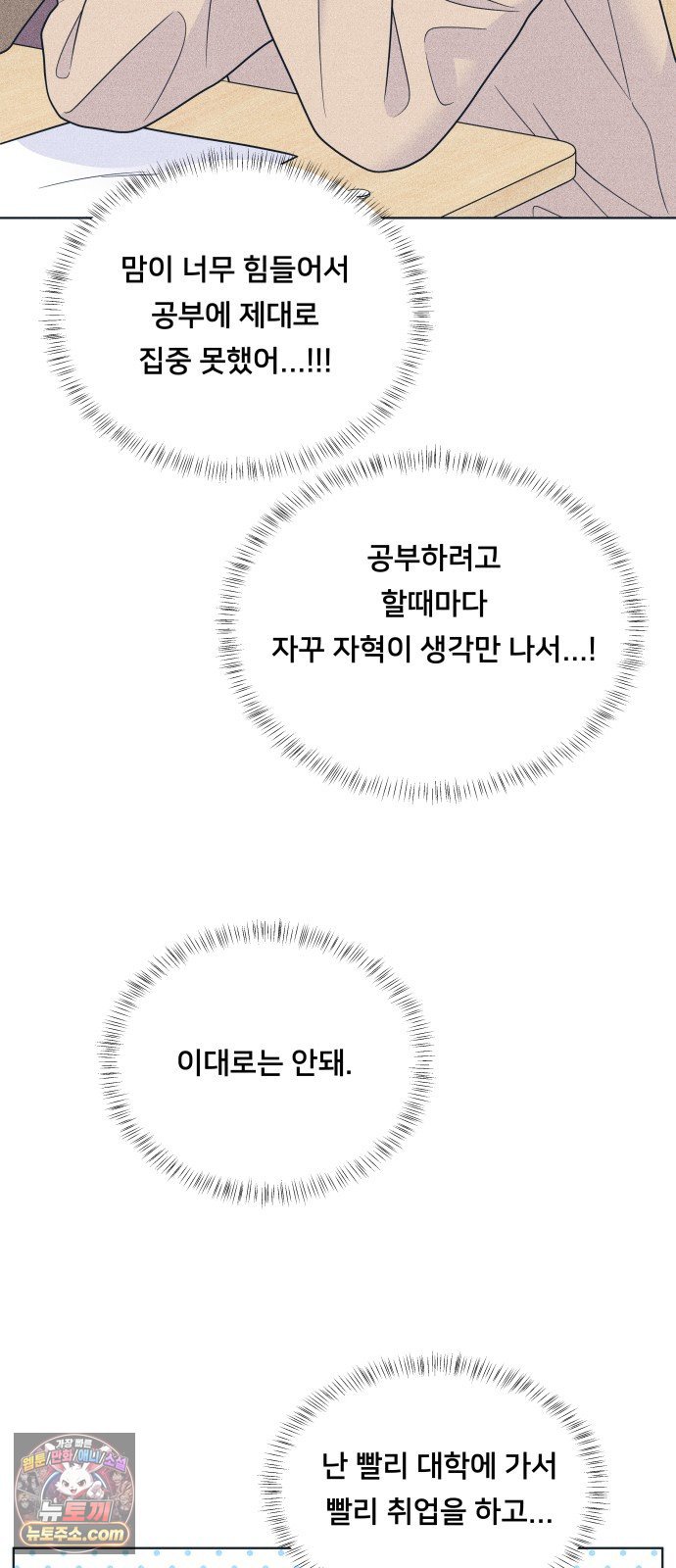 050.jpg