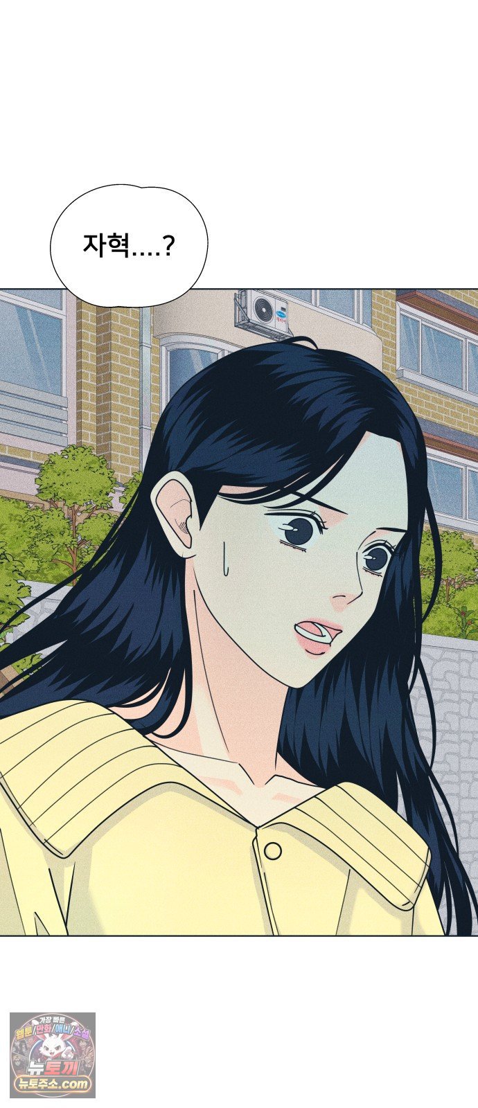 003.jpg