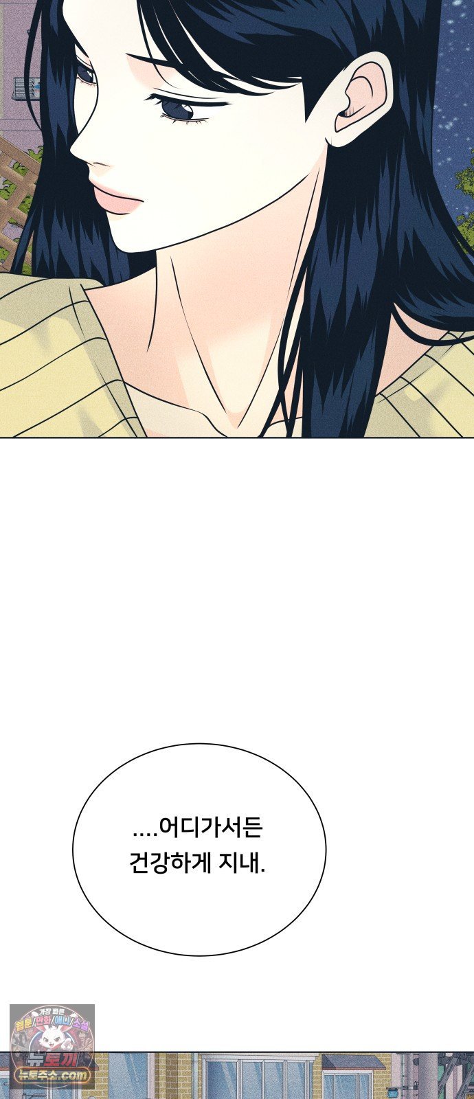 037.jpg