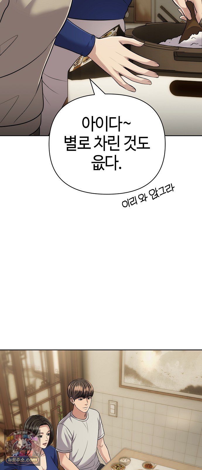 004.jpg