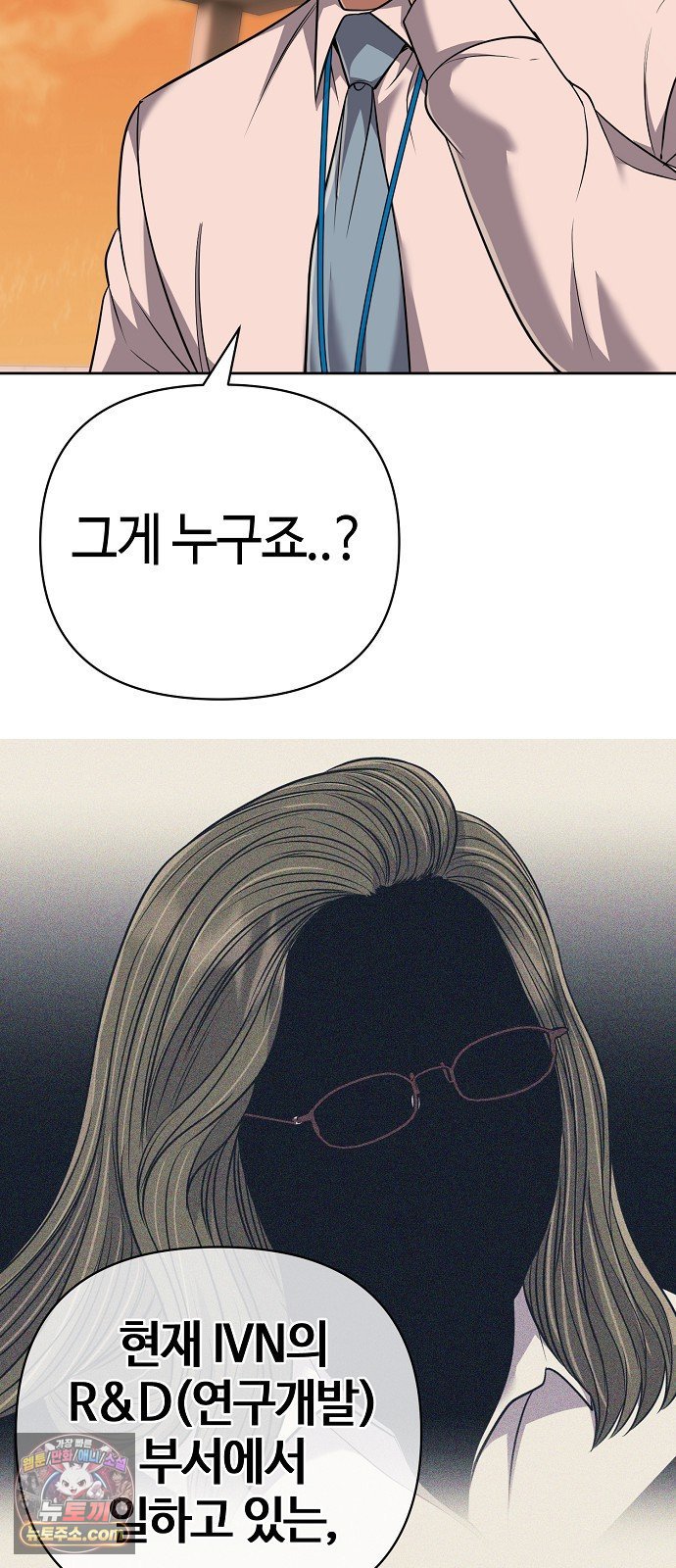 102.jpg
