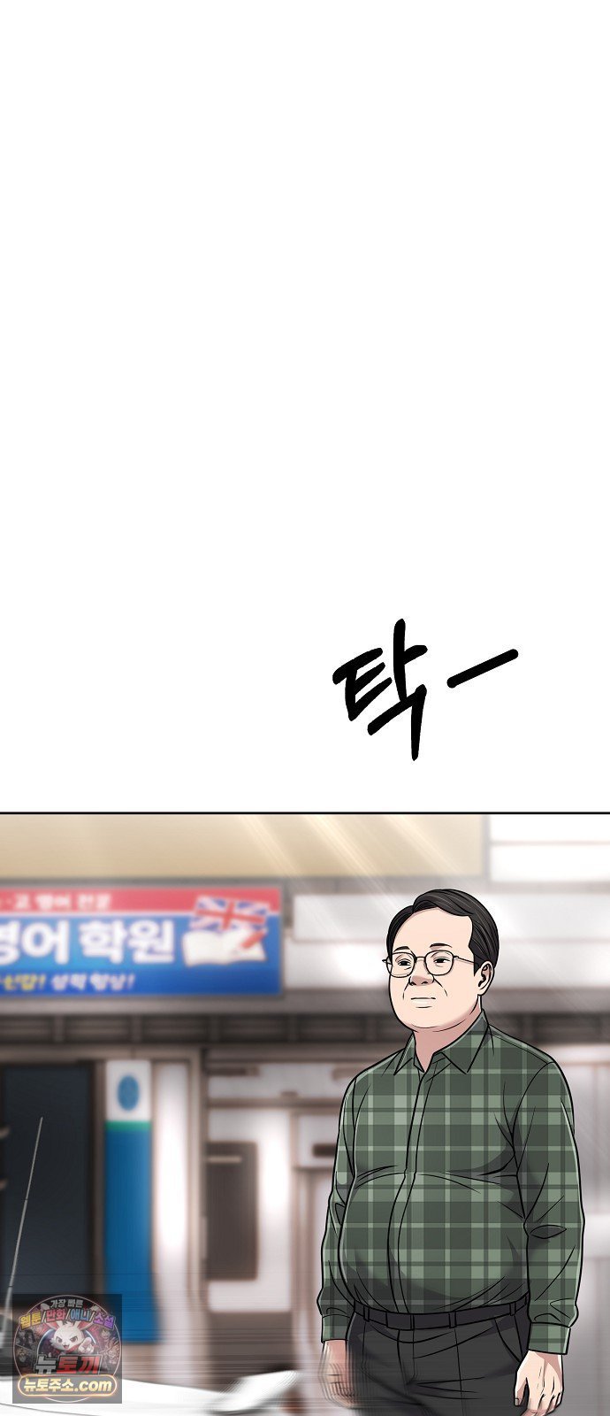 031.jpg