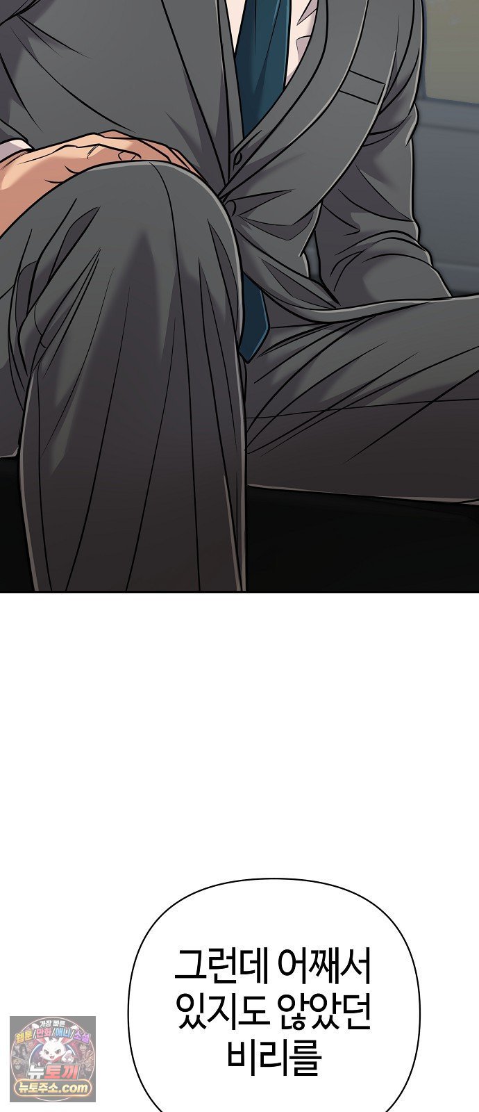 003.jpg