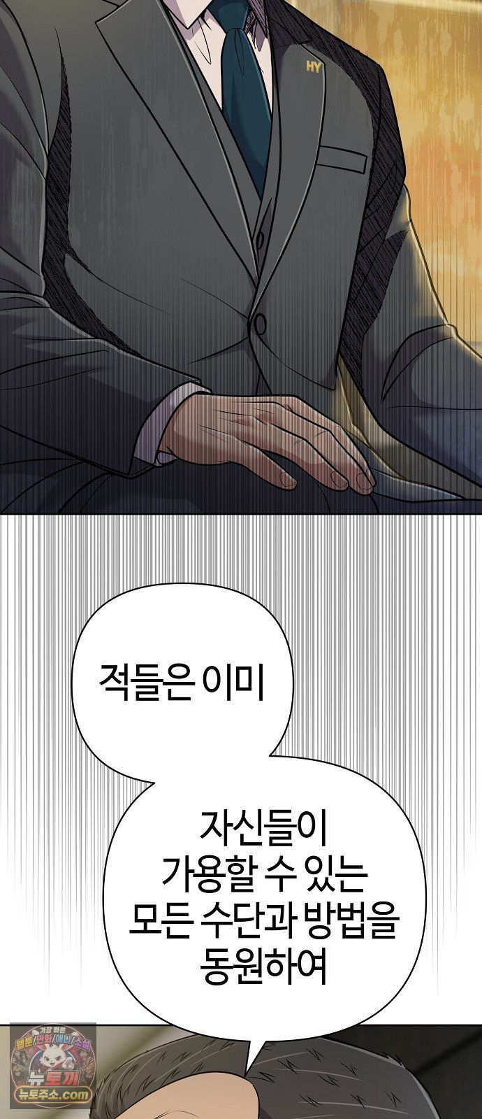 011.jpg