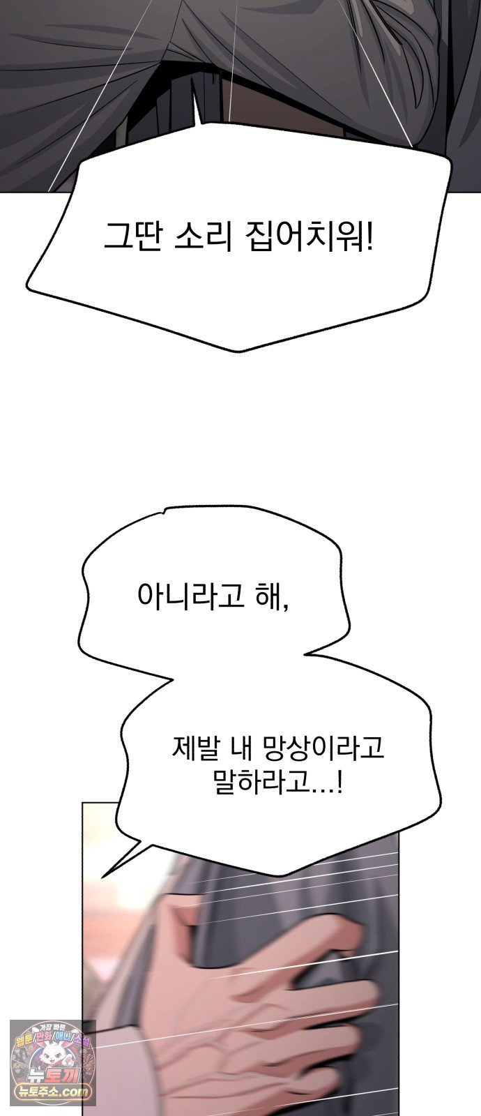 022.jpg