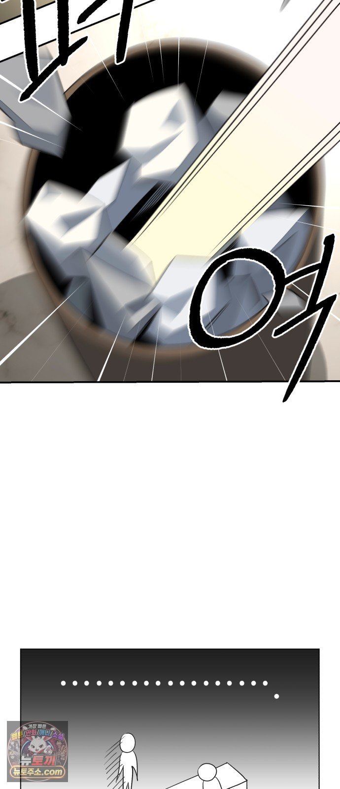 007.jpg