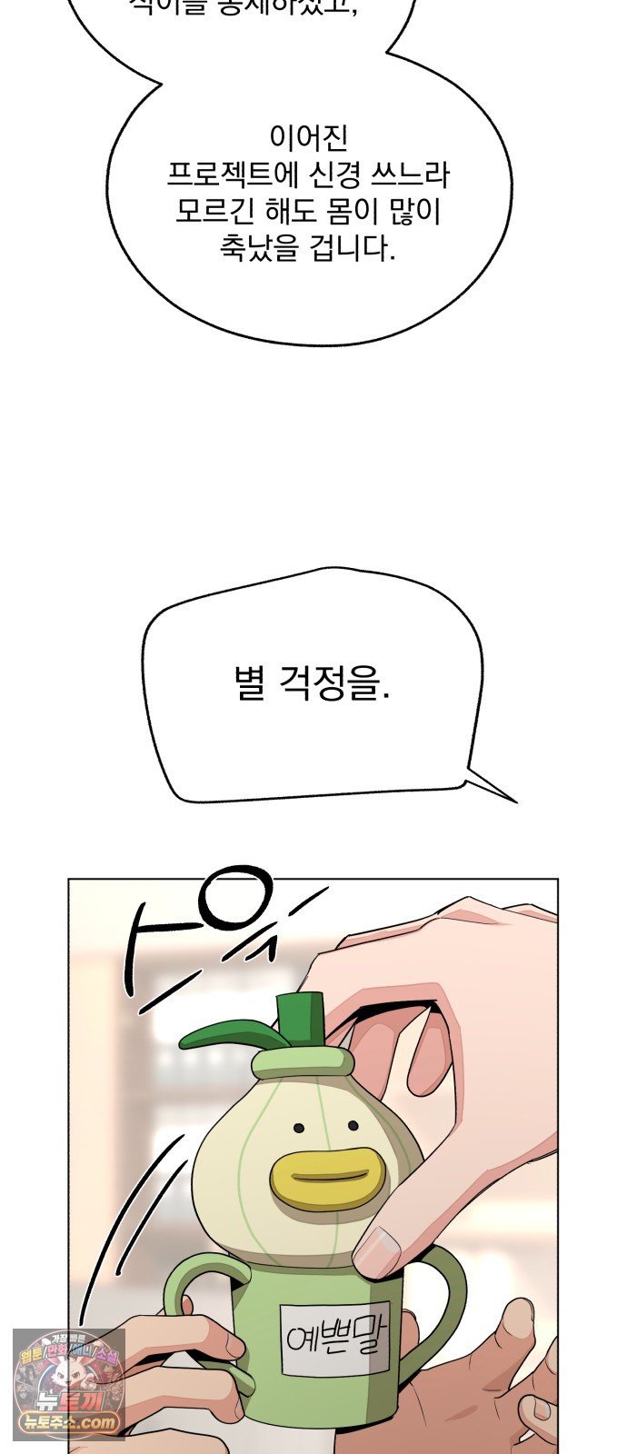 006.jpg