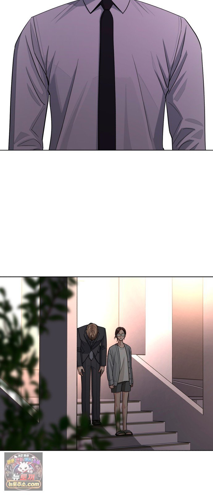 004.jpg