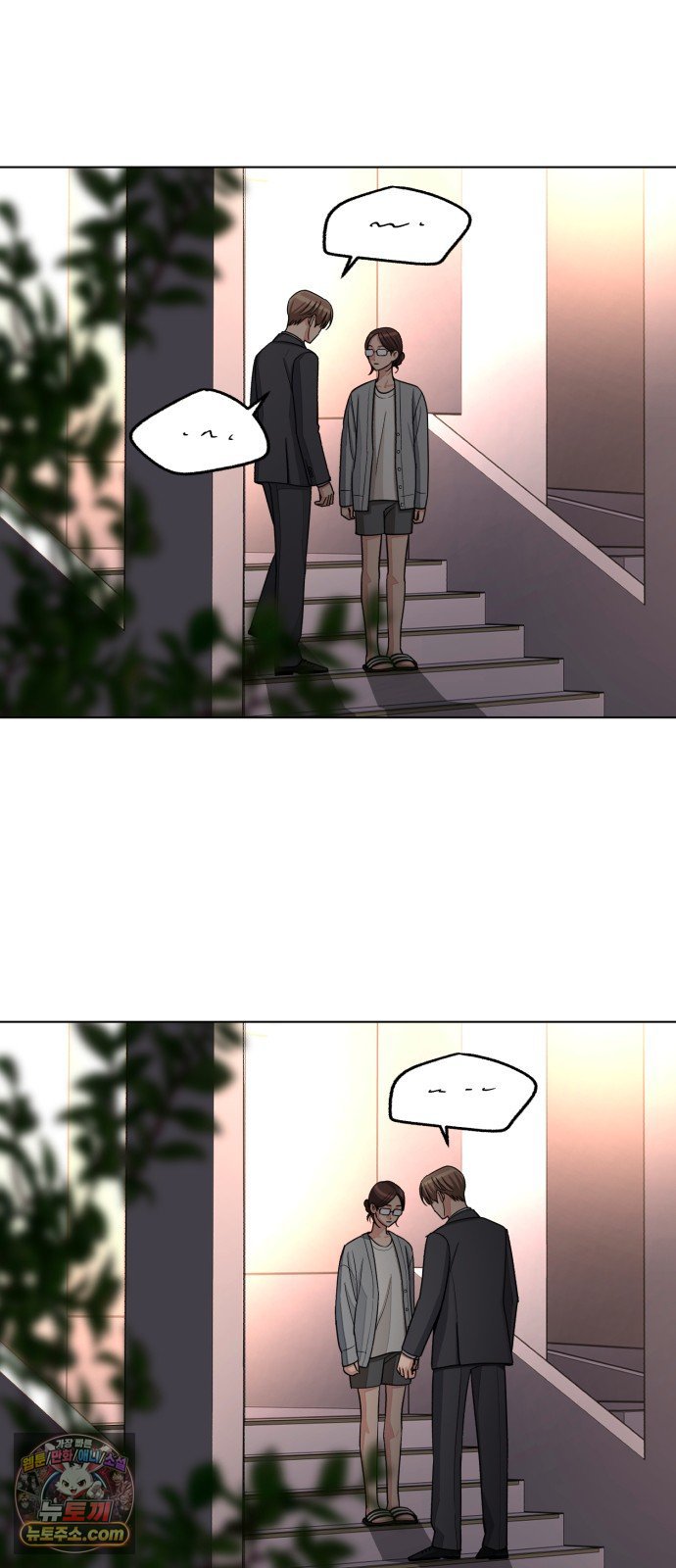 005.jpg