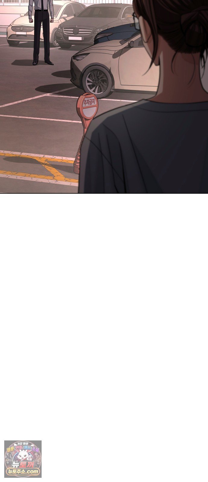 009.jpg