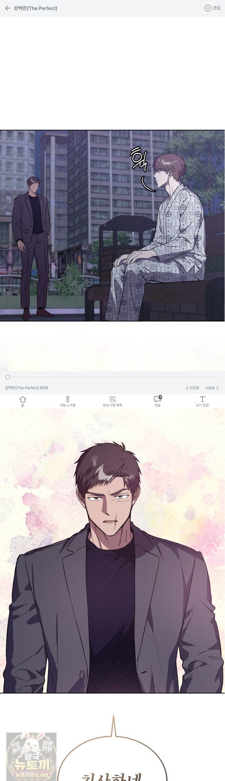 001.jpg