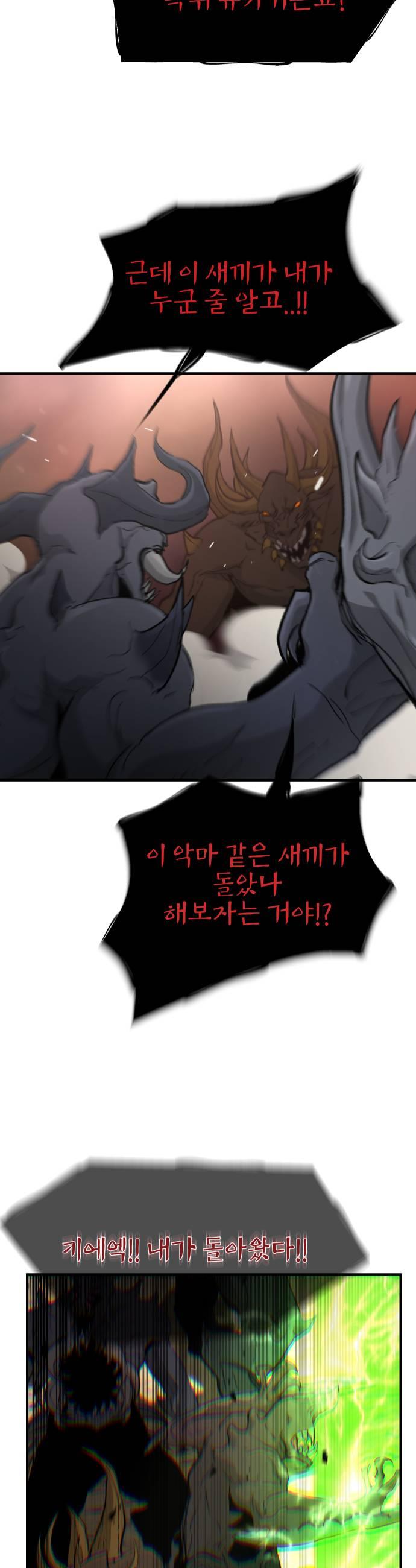 005.jpg