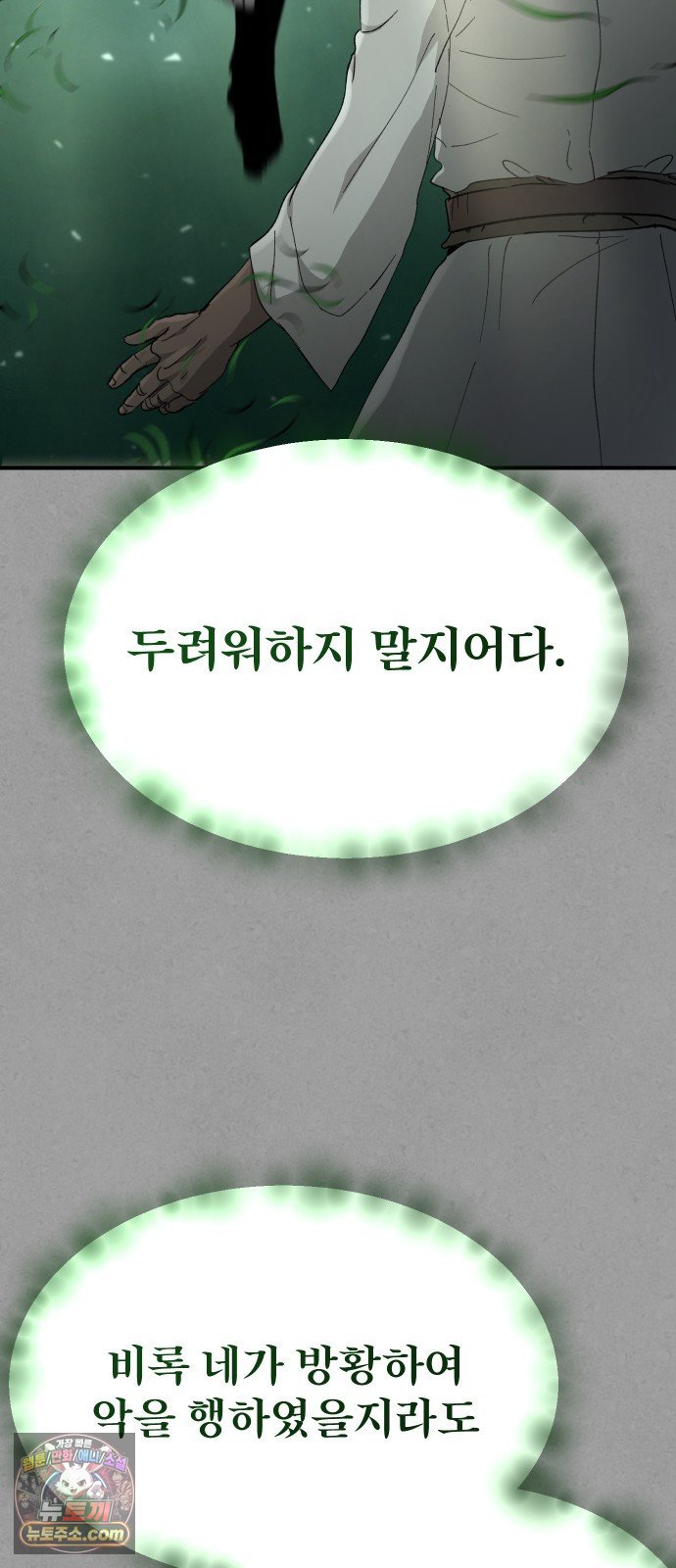 011.jpg