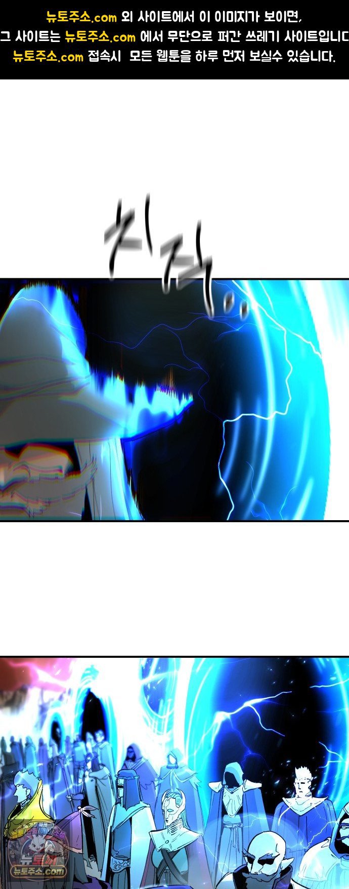 001.jpg