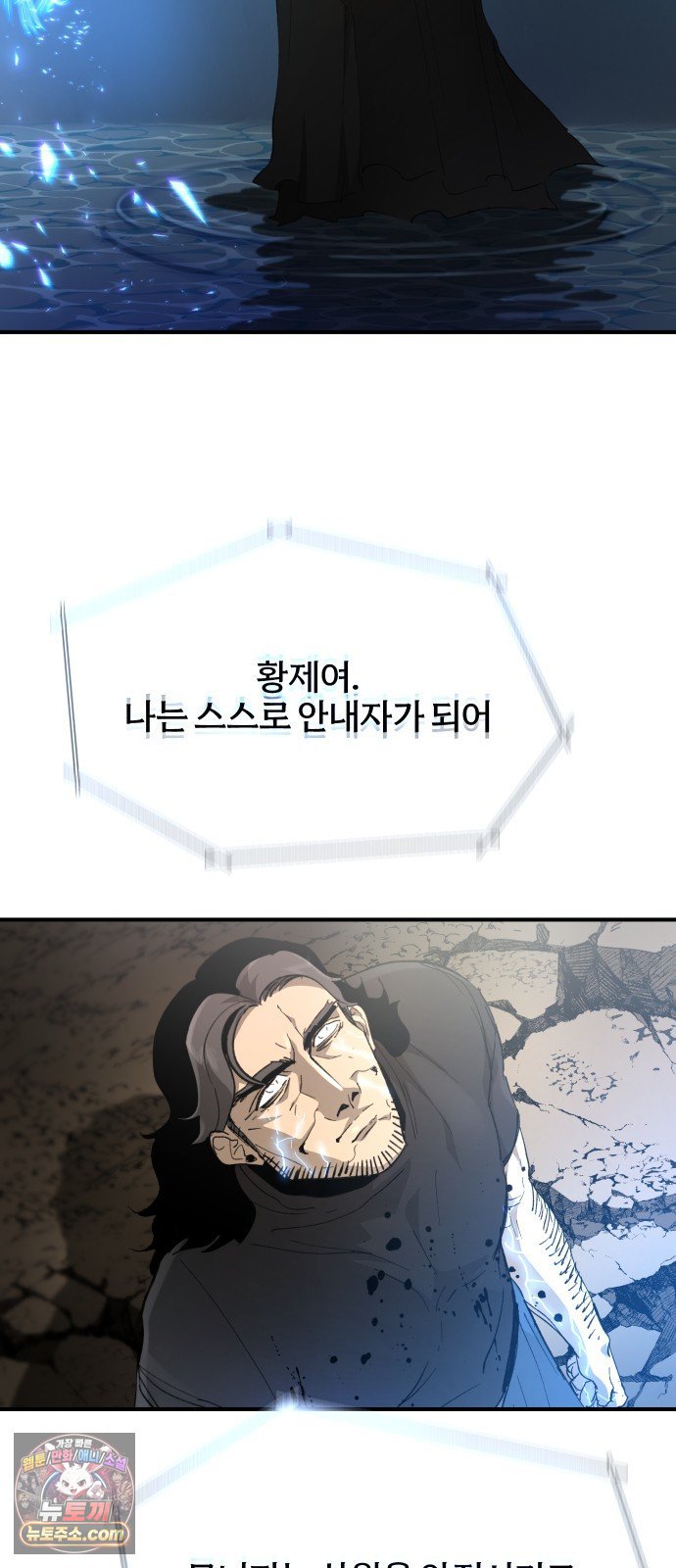 006.jpg
