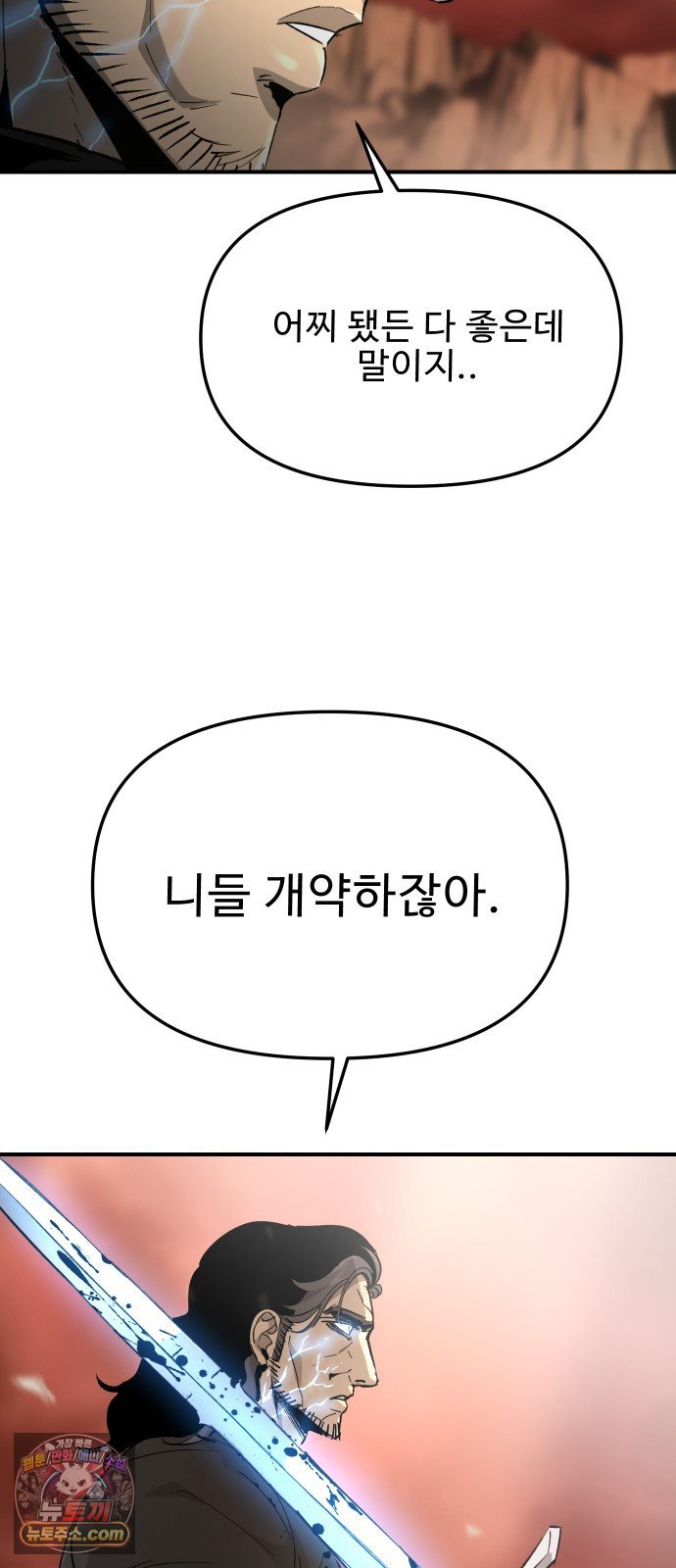 011.jpg