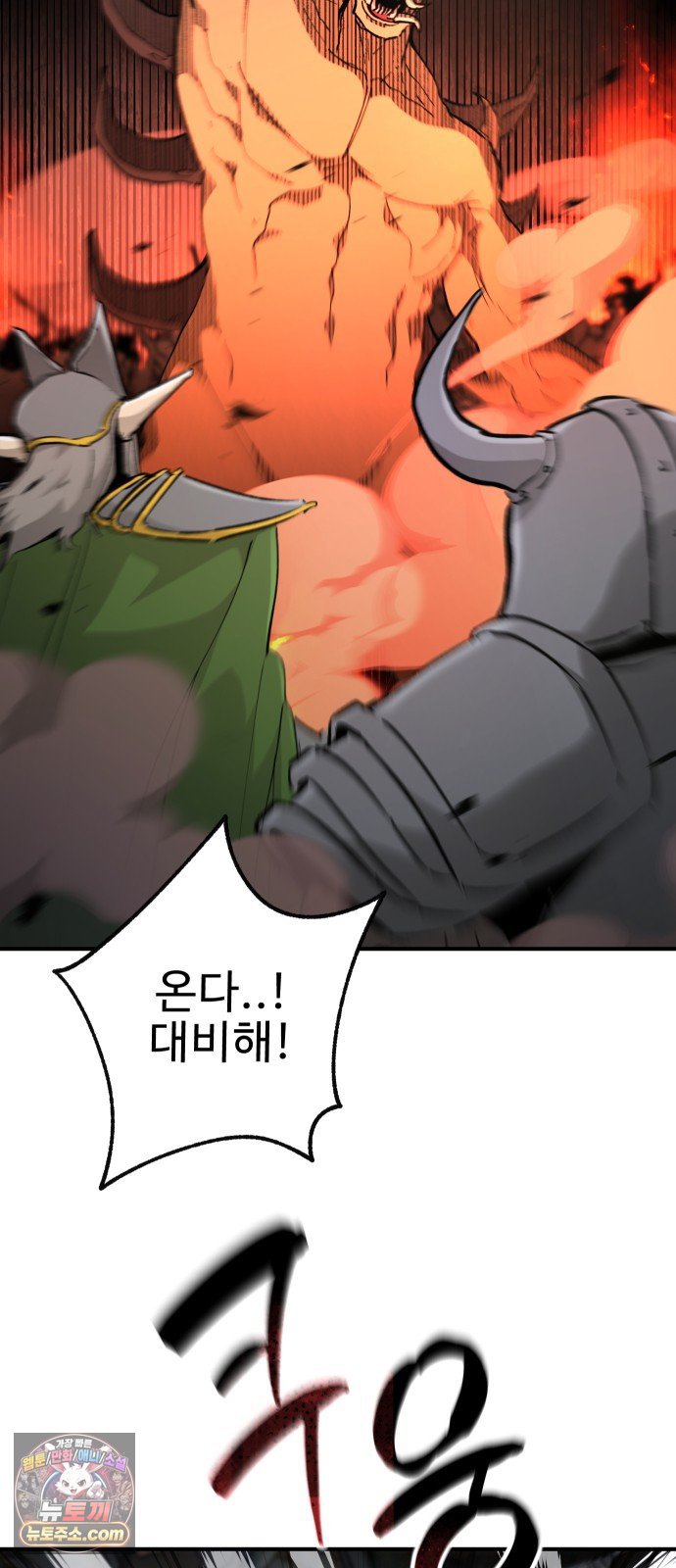 004.jpg