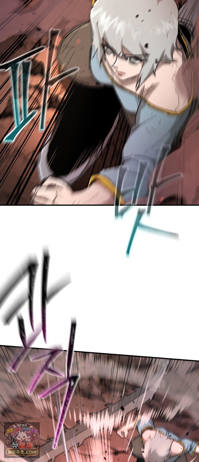 009.jpg