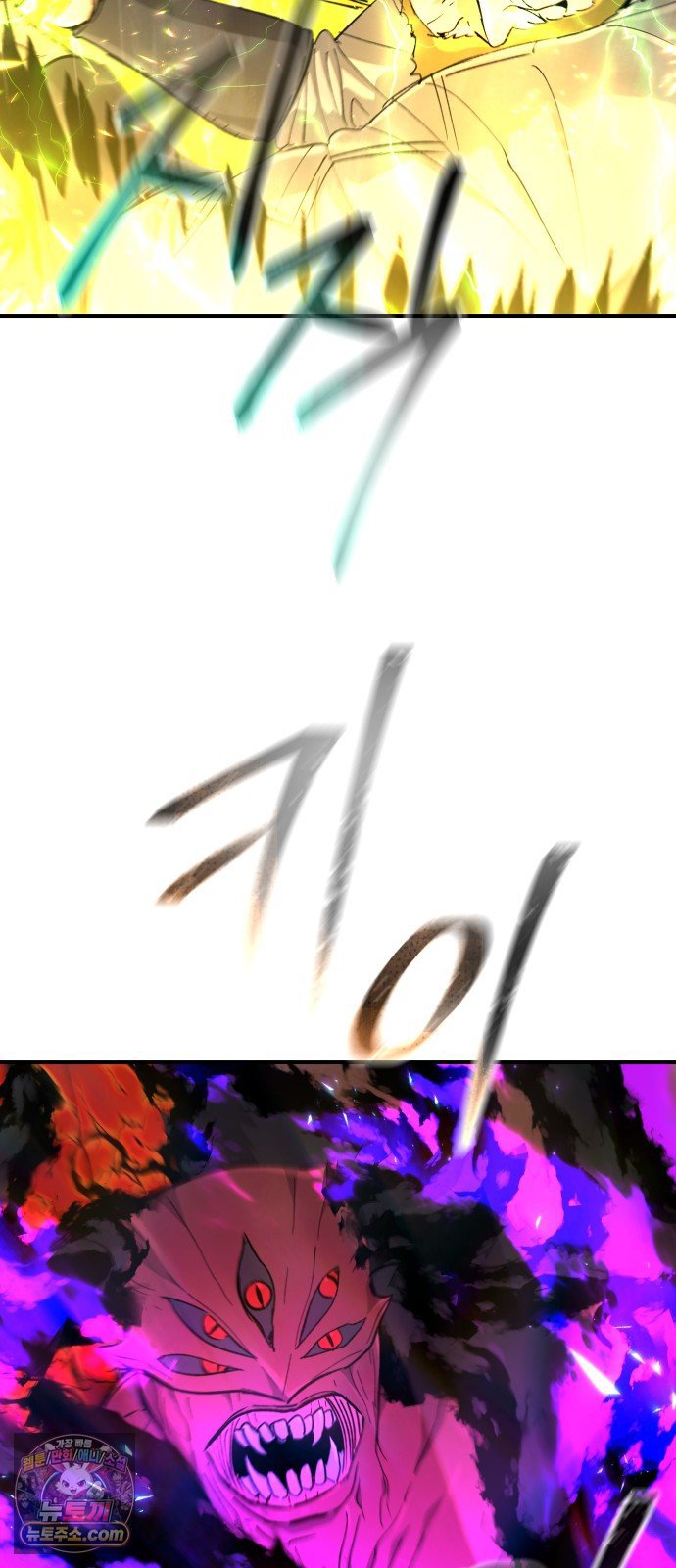 017.jpg