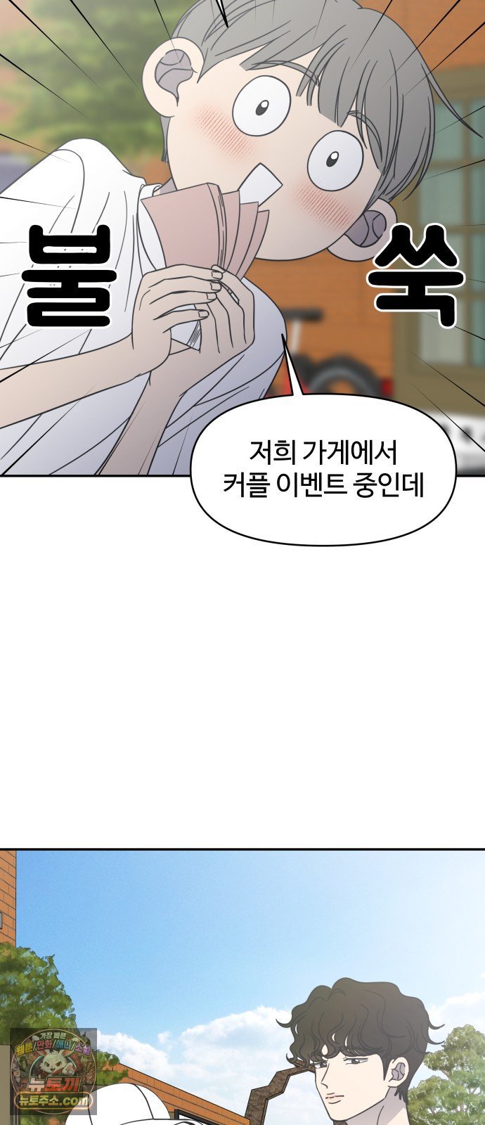 002.jpg