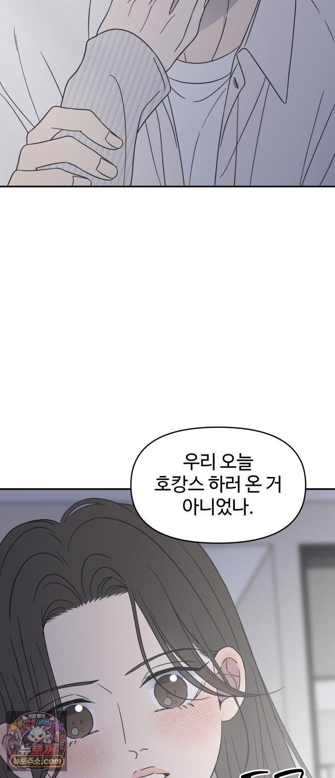 011.jpg