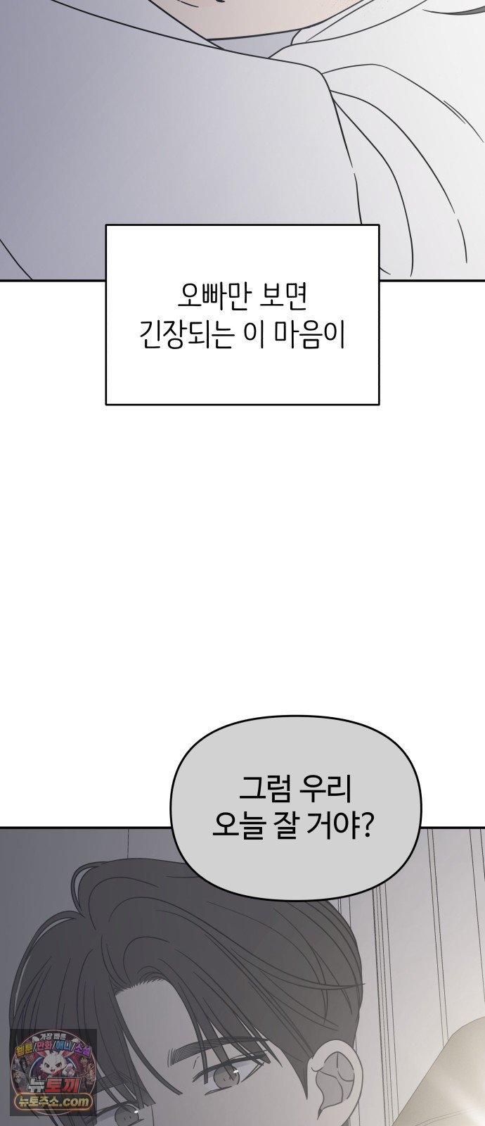020.jpg