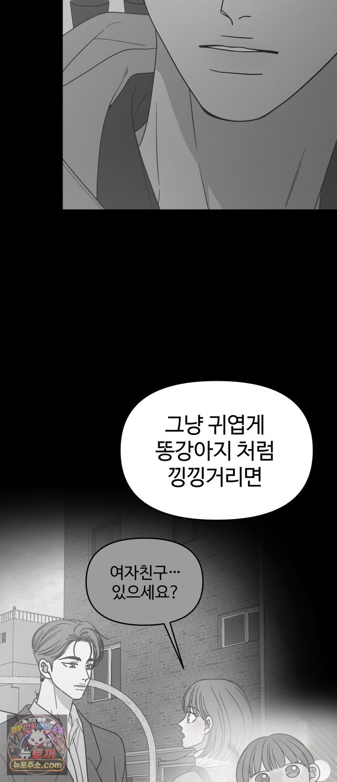 031.jpg