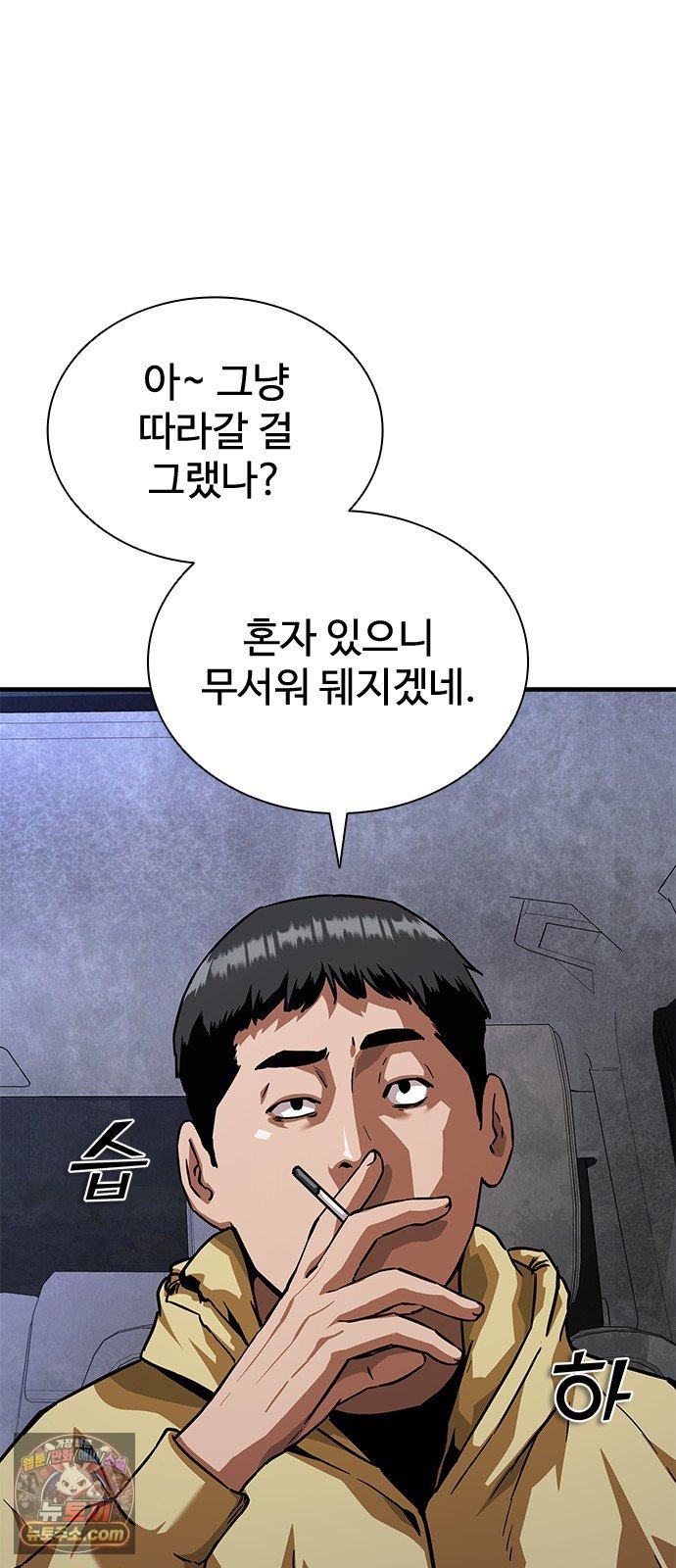 002.jpg