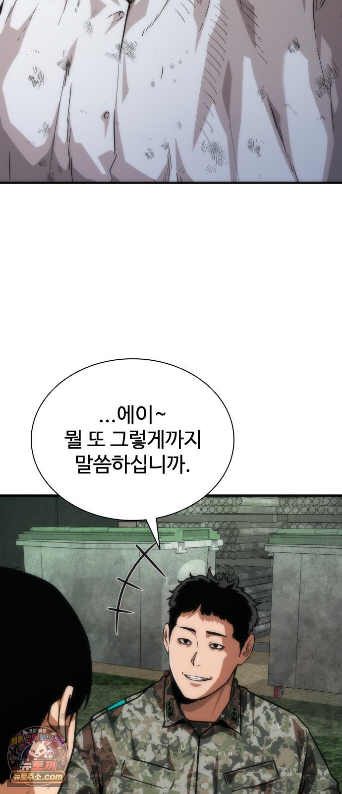 002.jpg
