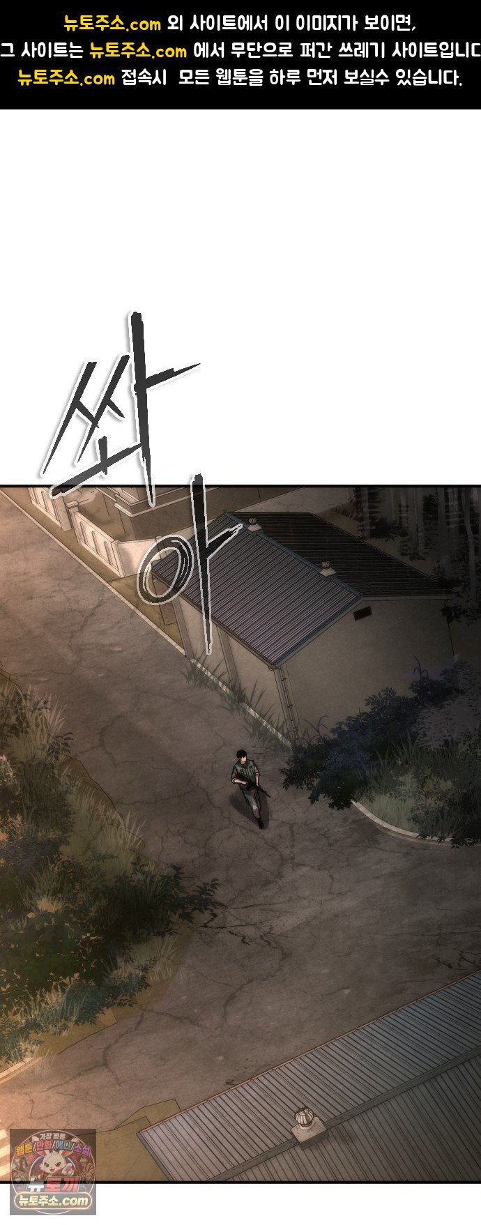 001.jpg