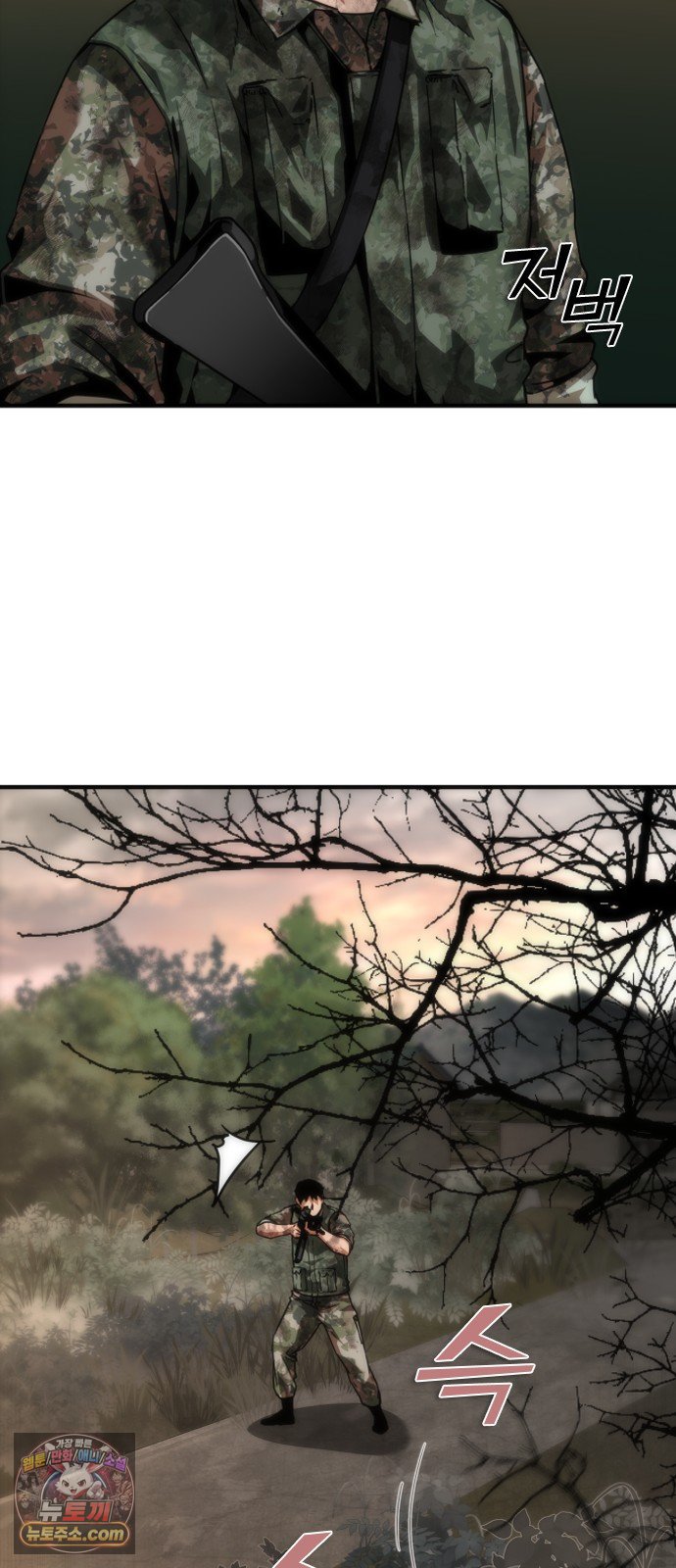005.jpg