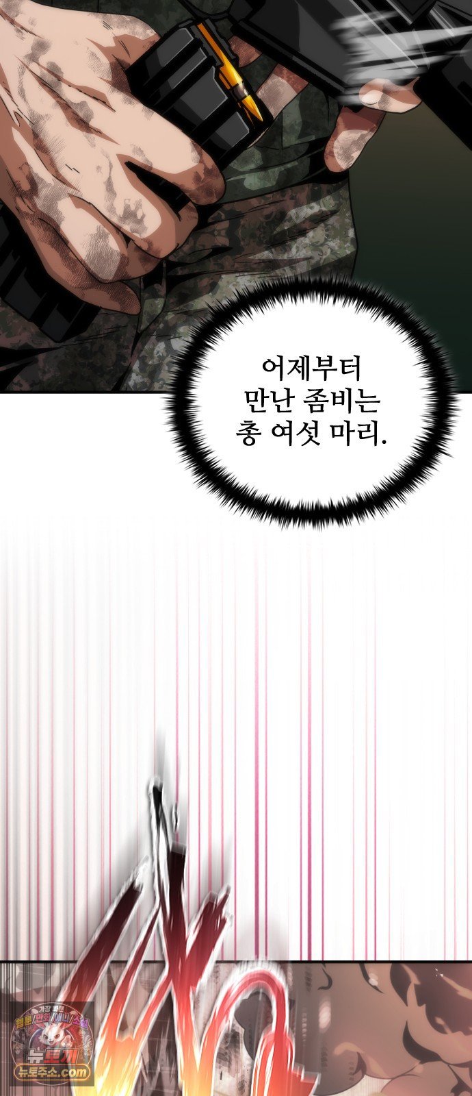 010.jpg