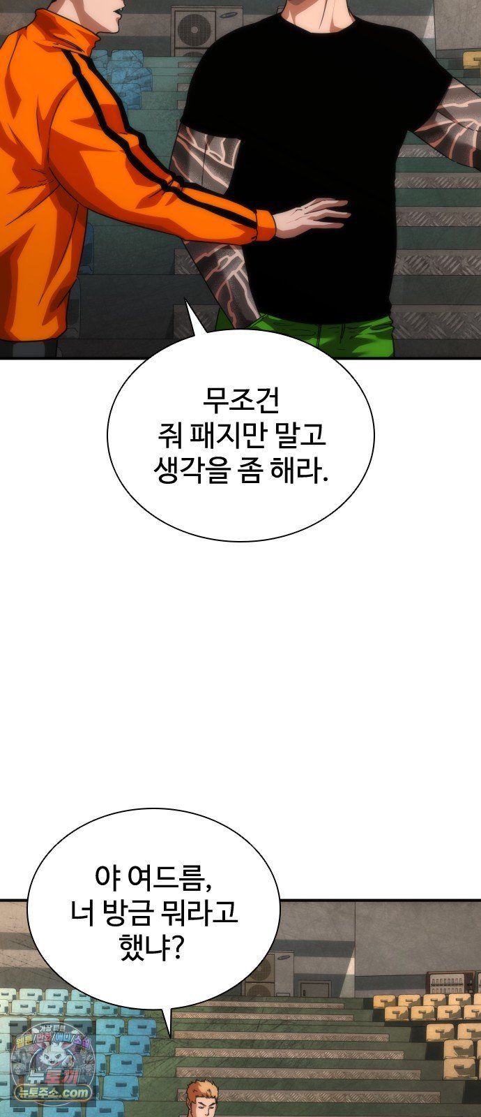 009.jpg