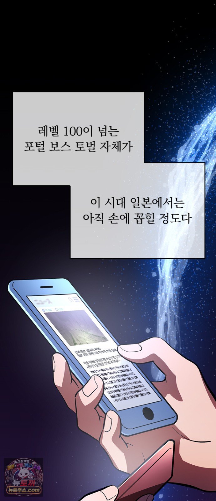 002.jpg