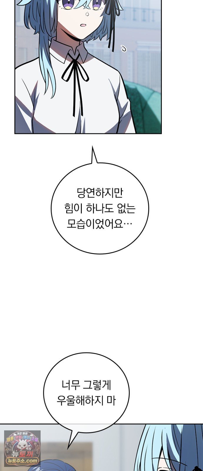 014.jpg