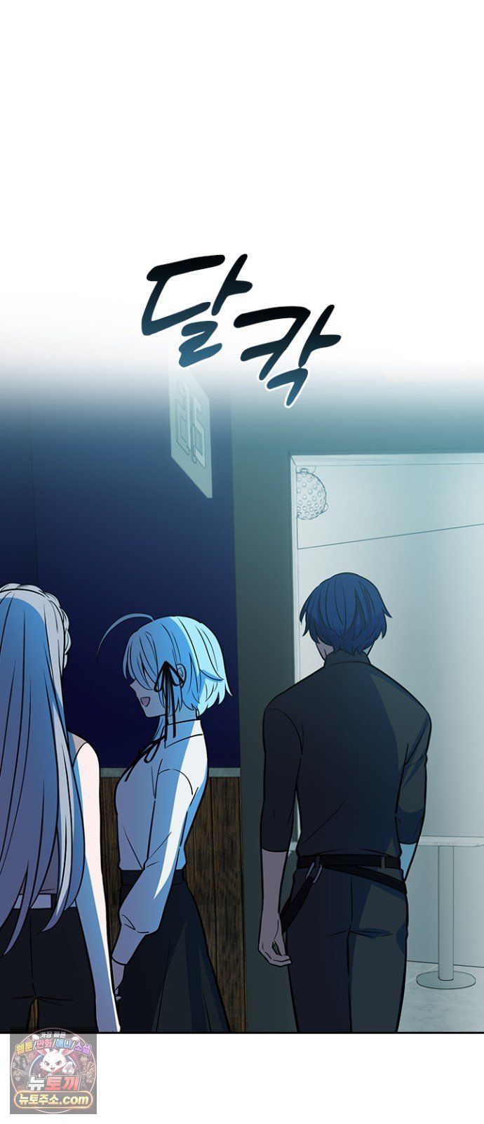 063.jpg