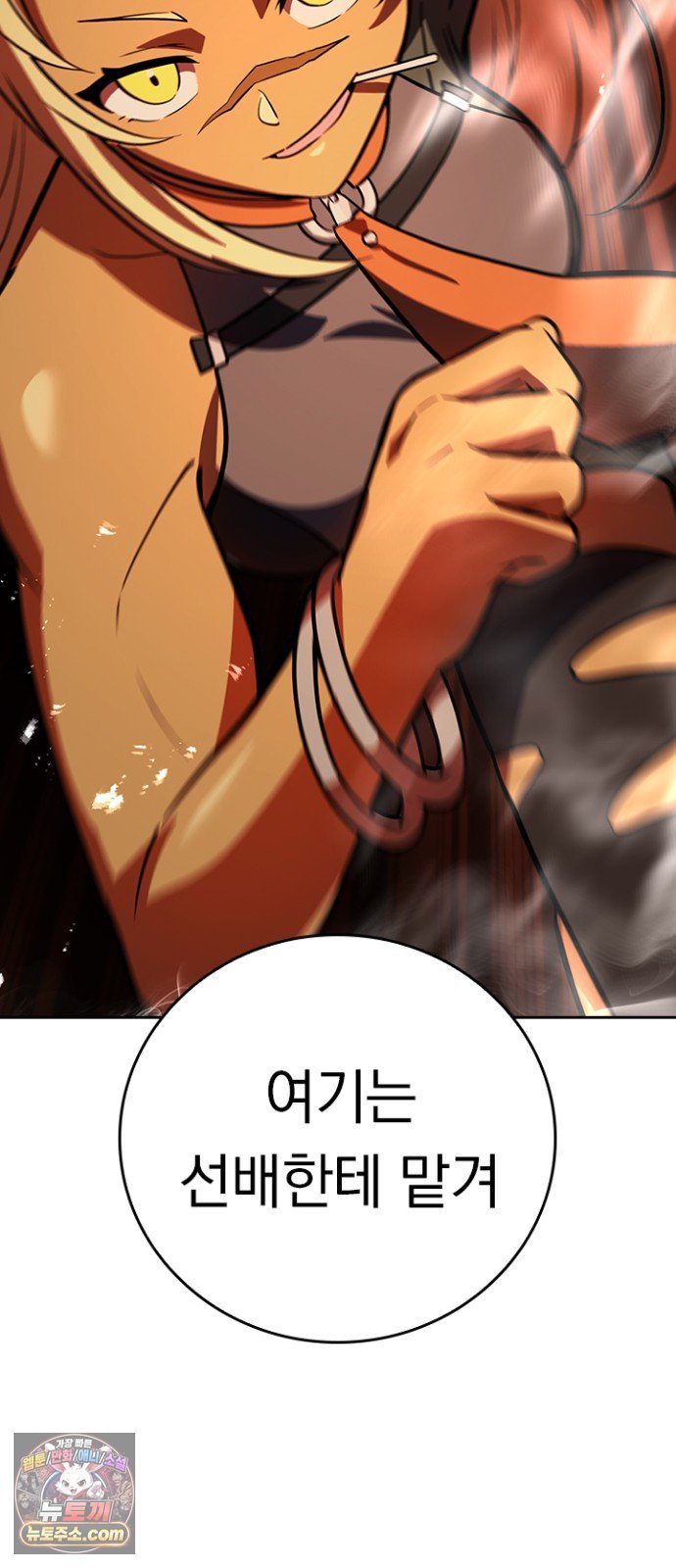 007.jpg