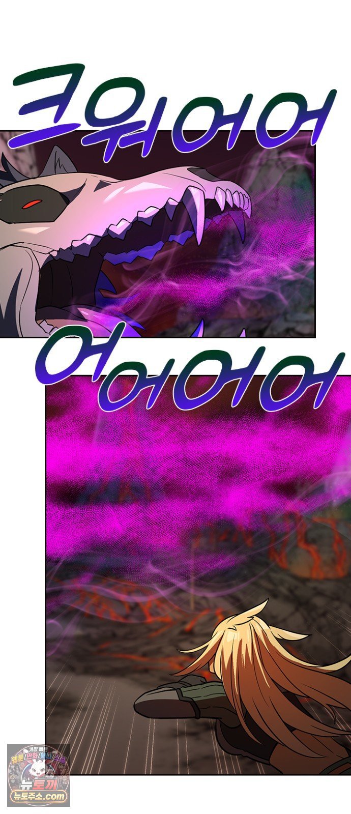 009.jpg