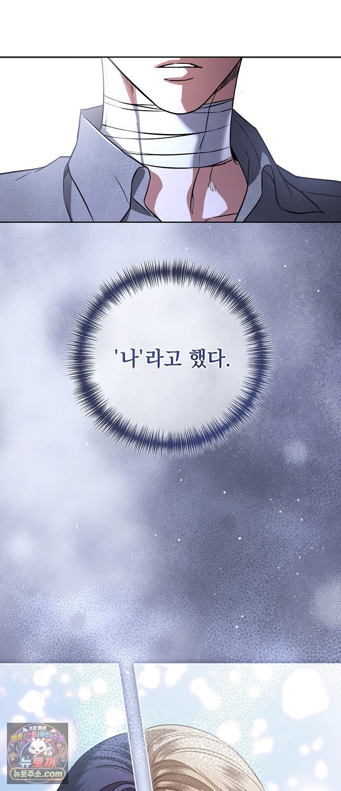 020.jpg