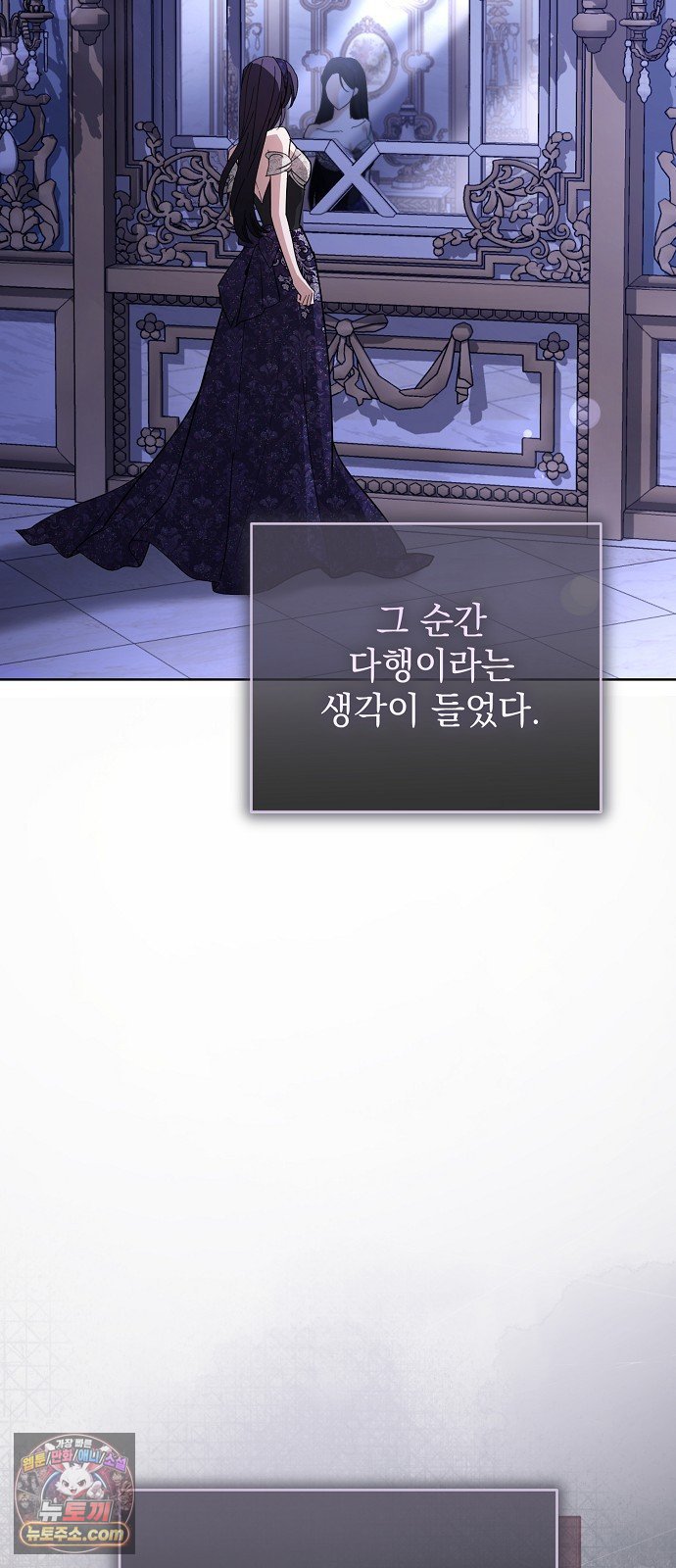 007.jpg