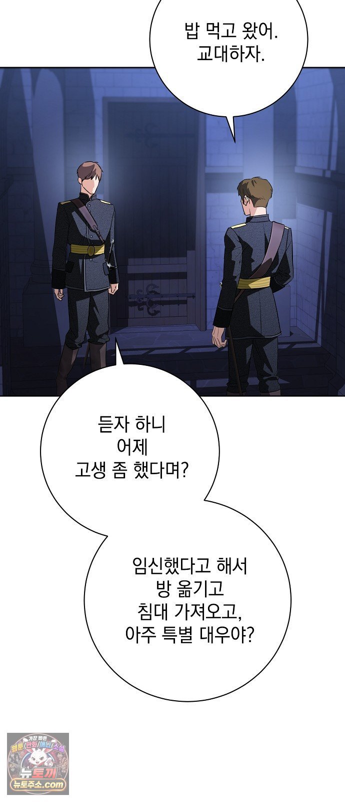 002.jpg