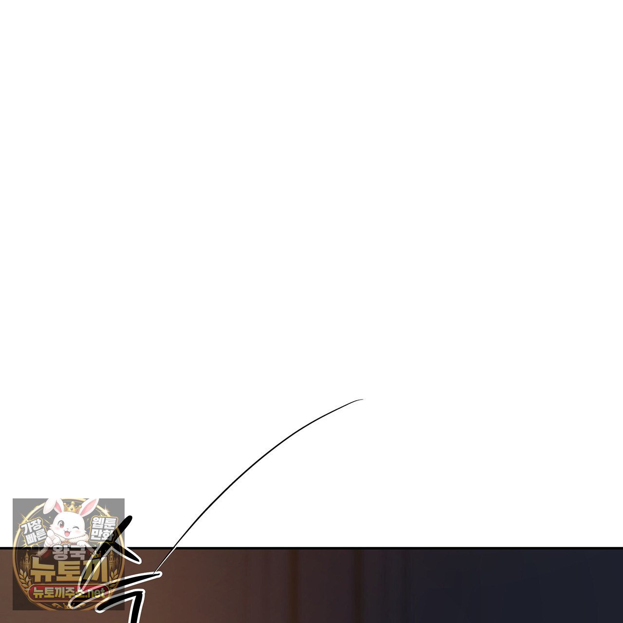 008.jpg