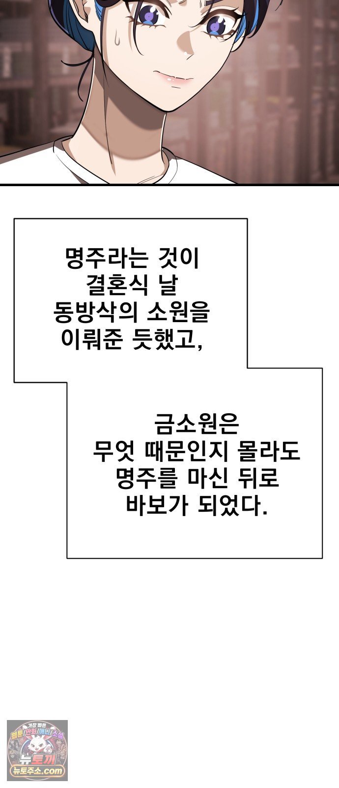 003.jpg