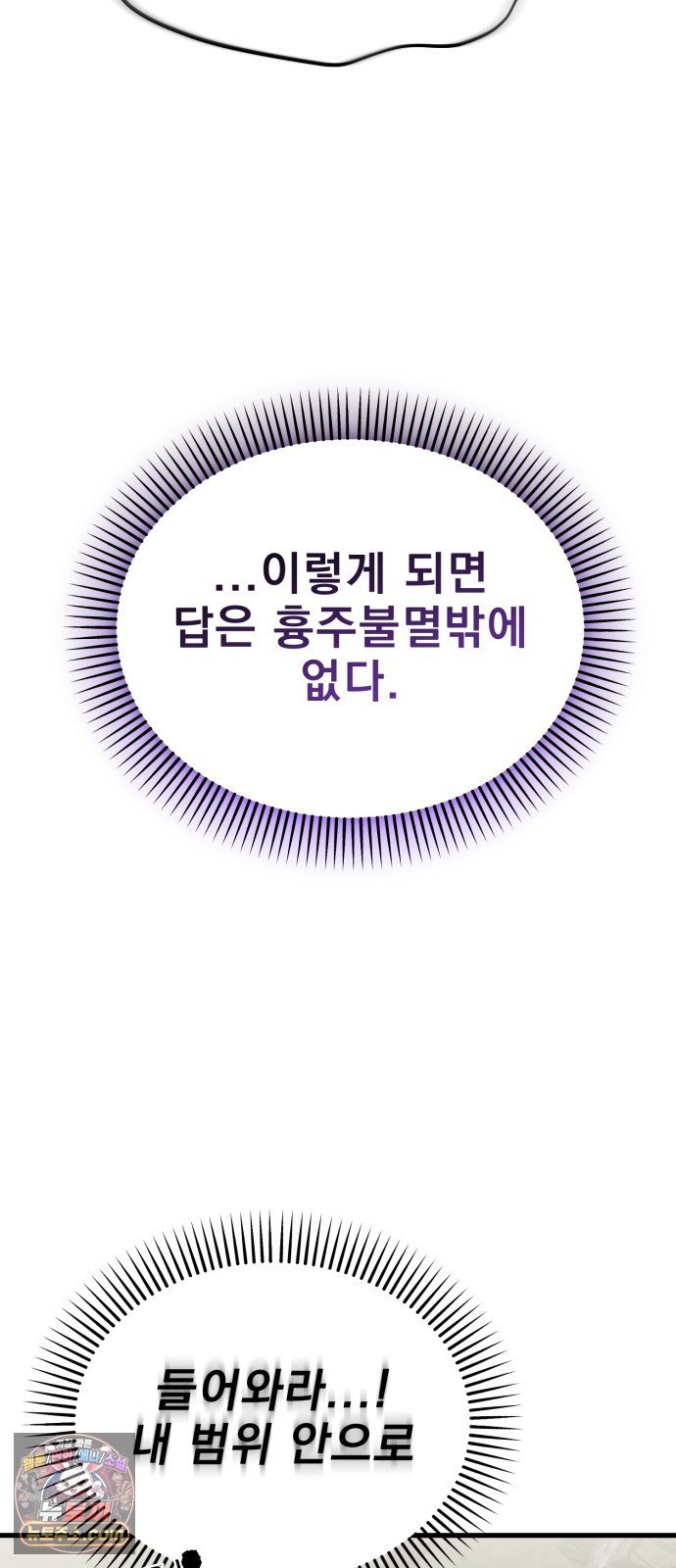 113.jpg